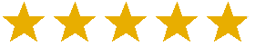 Publisher-assigned 4.9 out of 5 editorial rating